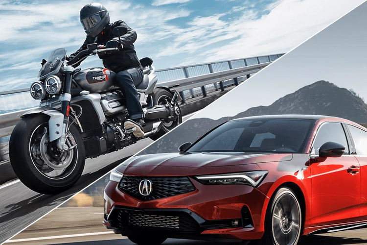 Accesorios de Autos/Motos