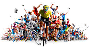 Deporte y Hobbies