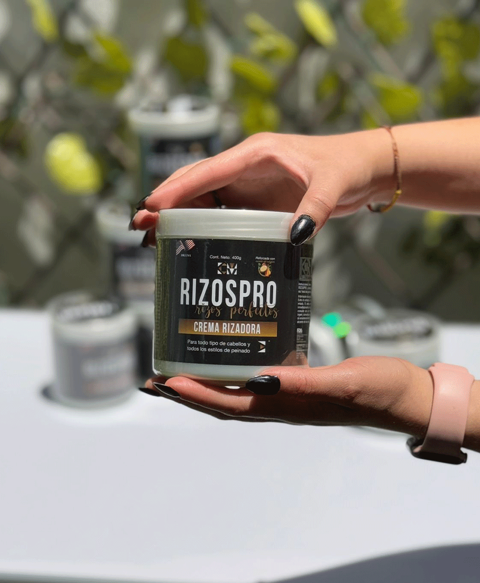 💜 RIZOS PRO – GRAN OFERTA 3 X 2 🔥🔥- AMA TUS RIZOS, REALZA TU BELLEZA NATURAL 💜
