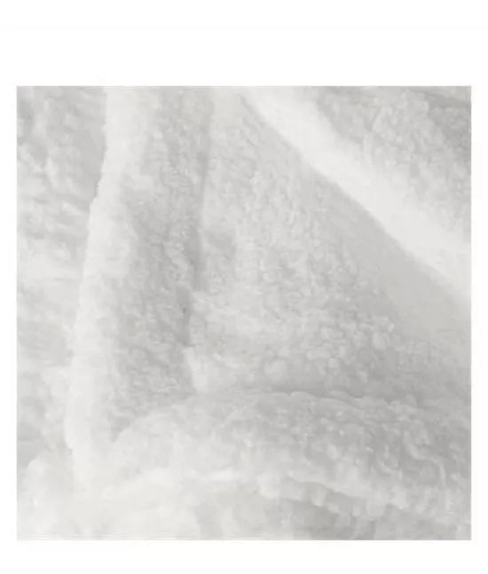Cobertor Frazada Soft Cama 2 Pl 200x210 Premium
