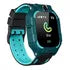 Reloj inteligente resistente al agua para Niñ@s GPS & SOS