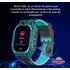 Reloj inteligente resistente al agua para Niñ@s GPS & SOS