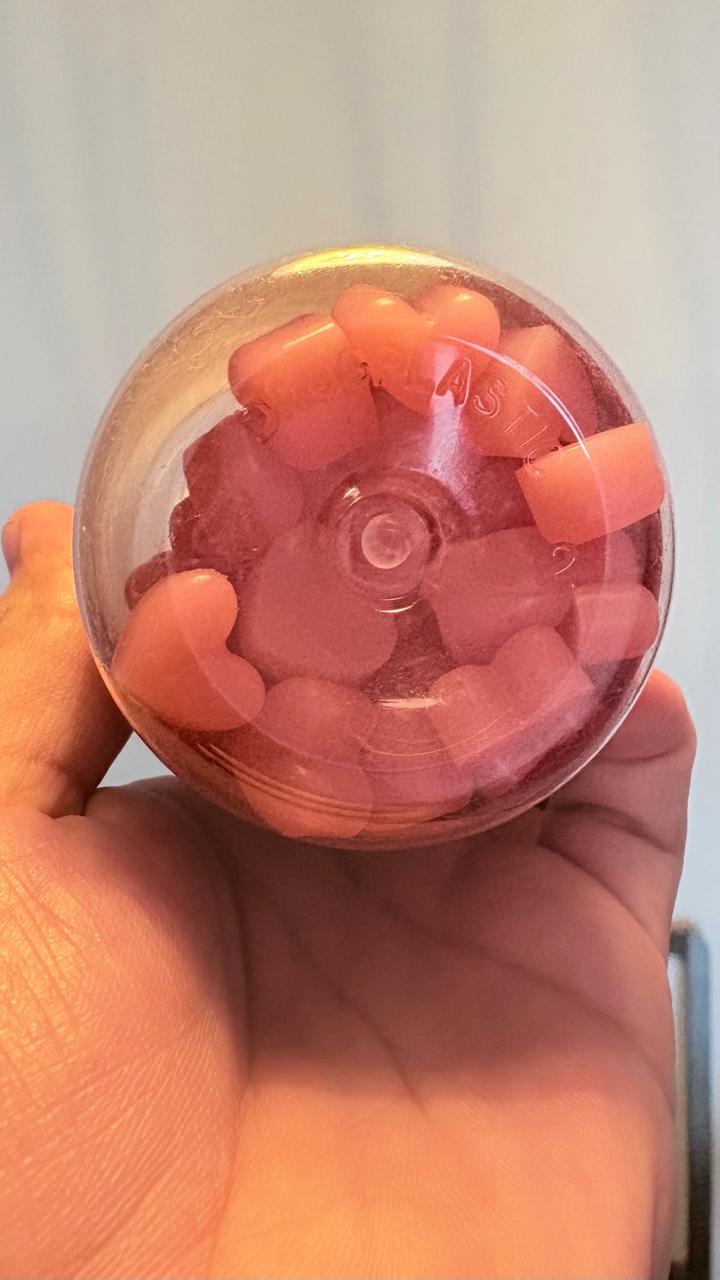 CURVY GUMMIES™ – ¡DESPIERTA TU FEMINIDAD Y TRANSFORMA TU CUERPO HOY! 💖🔥