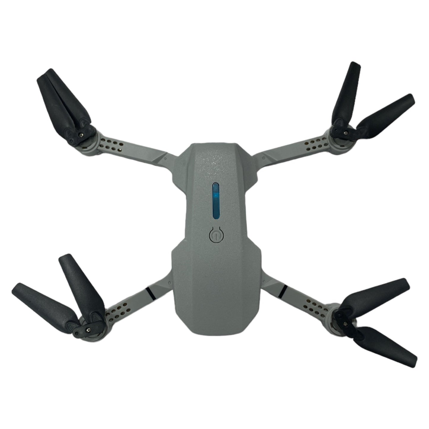 DRONE Dual Camera 4K 998 PRO Wifi