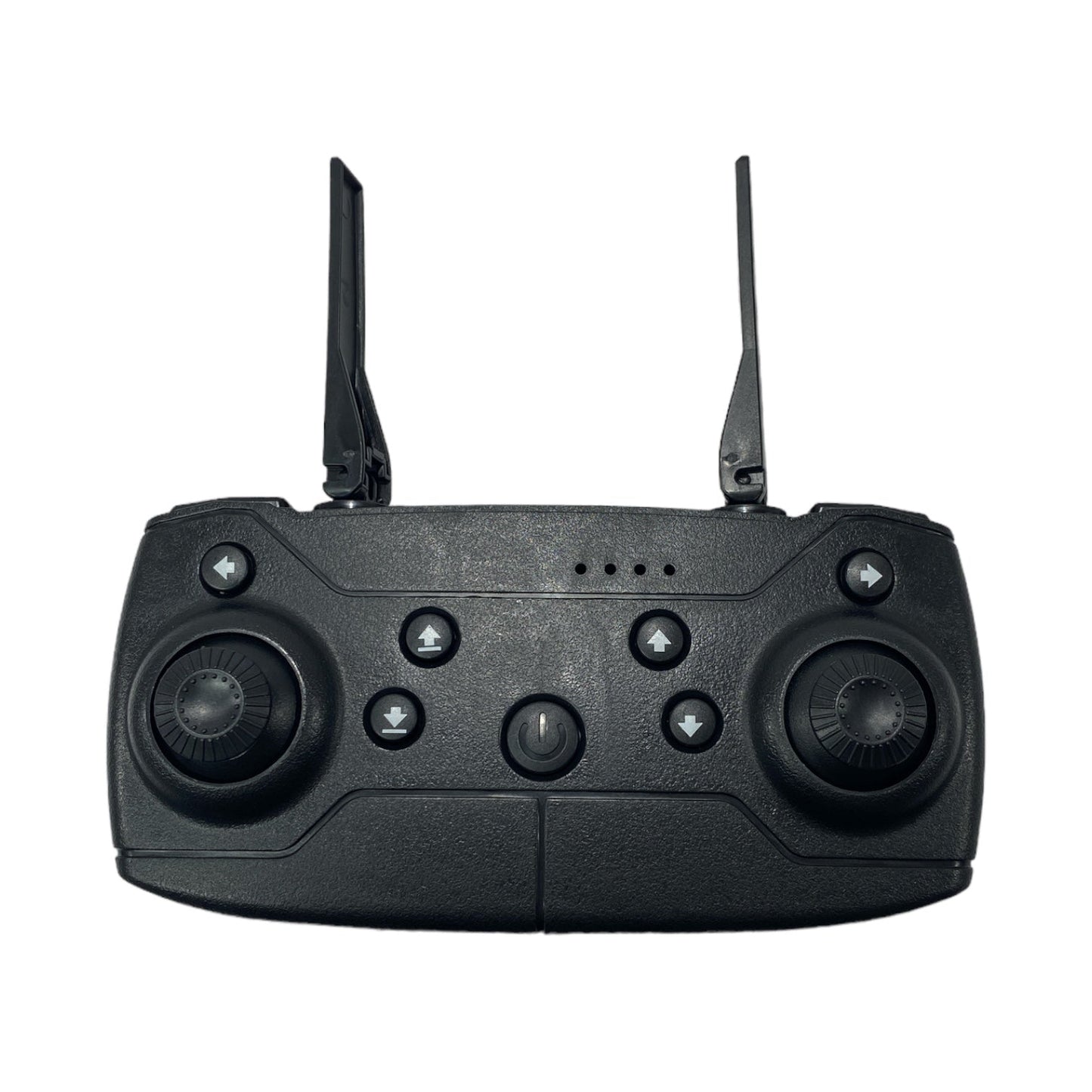 DRONE Dual Camera 4K 998 PRO Wifi