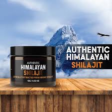 SHILAJIT HIMALAYA™: GRAN OFERTA 3 X 2 🔥🔥 - EL SECRETO DE LOS HOMBRES QUE EXIGEN MÁS