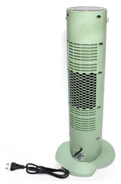 Calefactor Vertical 2000w 🏠🔥