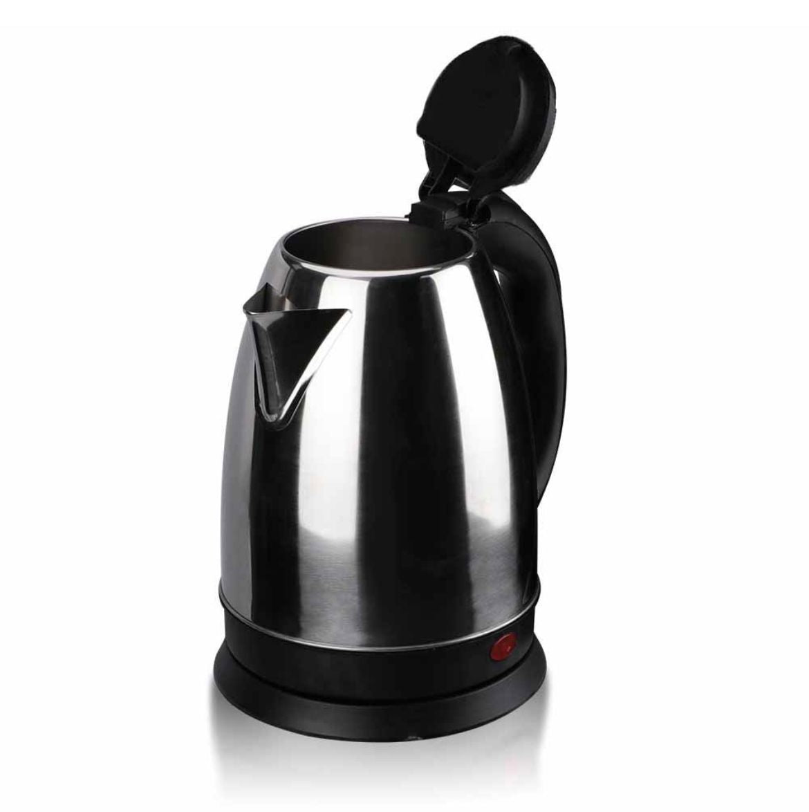 Hervidor Electrico 2000w 2.0L