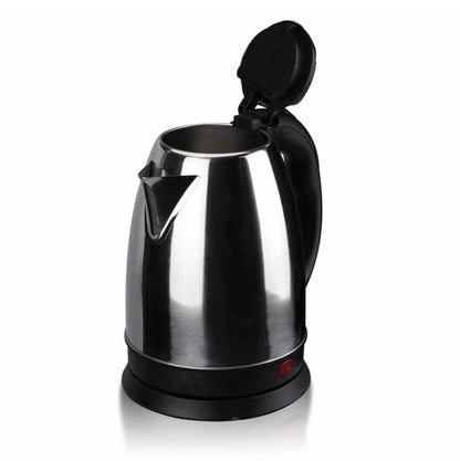Hervidor Electrico 2000w 2.0L