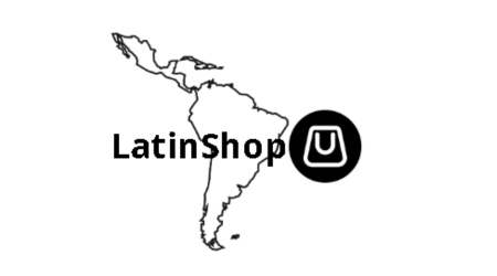 Mi tienda